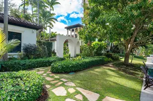 8 Driftwood Landing, Gulf Stream, FL 33483 - Photo 29