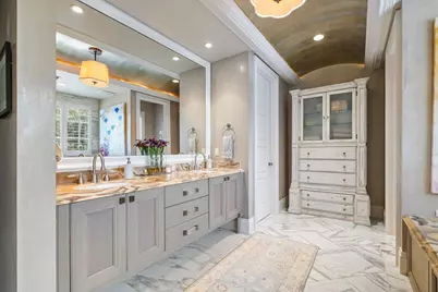 8 Driftwood Landing, Gulf Stream, FL 33483 - Photo 53