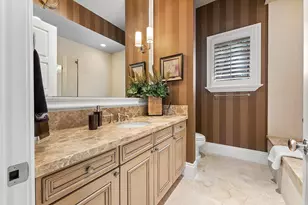 8 Driftwood Landing, Gulf Stream, FL 33483 - Photo 65