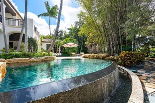 8 Driftwood Landing, Gulf Stream, FL 33483 - Photo 19