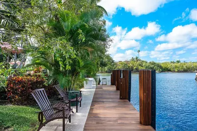 8 Driftwood Landing, Gulf Stream, FL 33483 - Photo 61