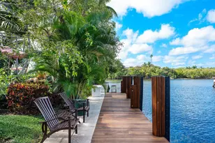 8 Driftwood Landing, Gulf Stream, FL 33483 - Photo 61