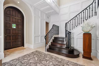 8 Driftwood Landing, Gulf Stream, FL 33483 - Photo 31