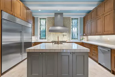 8 Driftwood Landing, Gulf Stream, FL 33483 - Photo 37