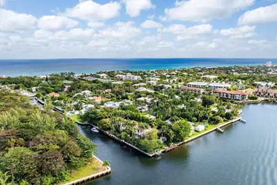 8 Driftwood Landing, Gulf Stream, FL 33483 - Photo 67