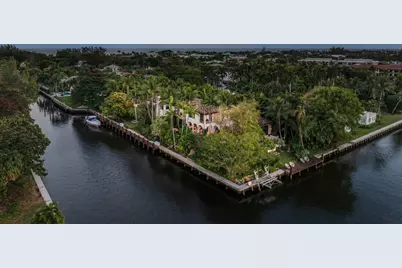 8 Driftwood Landing, Gulf Stream, FL 33483 - Photo 1