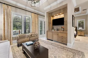 8 Driftwood Landing, Gulf Stream, FL 33483 - Photo 63