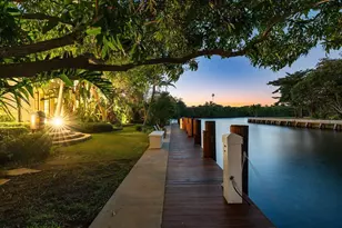 8 Driftwood Landing, Gulf Stream, FL 33483 - Photo 13