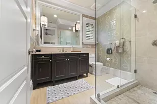 8 Driftwood Landing, Gulf Stream, FL 33483 - Photo 55