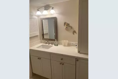 1600 SE Dixie Highway #13-204, Jensen Beach, FL 34957 - Photo 19