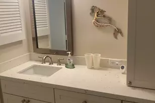 1600 SE Dixie Hwy, Jensen Beach, FL 34957 - Photo 19