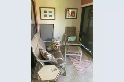 1600 SE Dixie Highway #13-204, Jensen Beach, FL 34957 - Photo 15