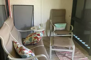 1600 SE Dixie Hwy, Jensen Beach, FL 34957 - Photo 15