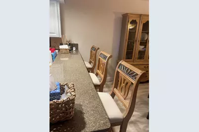 1600 SE Dixie Highway #13-204, Jensen Beach, FL 34957 - Photo 7