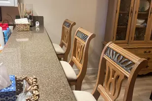 1600 SE Dixie Hwy, Jensen Beach, FL 34957 - Photo 7