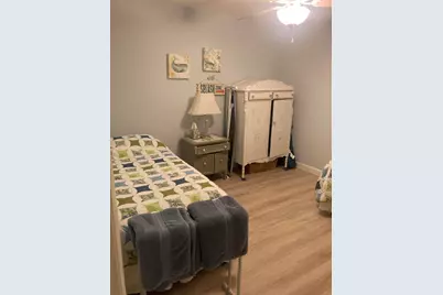 1600 SE Dixie Highway #13-204, Jensen Beach, FL 34957 - Photo 23