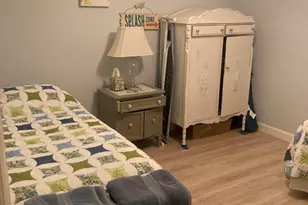 1600 SE Dixie Hwy, Jensen Beach, FL 34957 - Photo 23