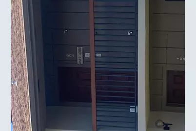 1600 SE Dixie Highway #13-204, Jensen Beach, FL 34957 - Photo 3