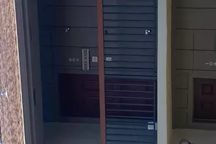 1600 SE Dixie Hwy, Jensen Beach, FL 34957 - Photo 3