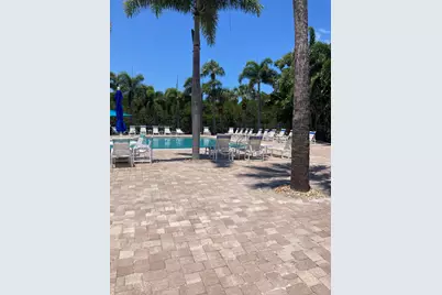 1600 SE Dixie Highway #13-204, Jensen Beach, FL 34957 - Photo 25