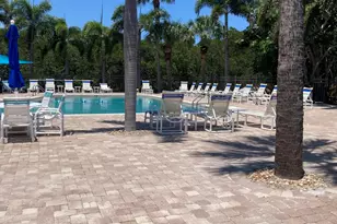 1600 SE Dixie Hwy, Jensen Beach, FL 34957 - Photo 25