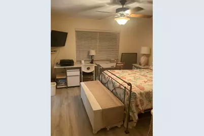 1600 SE Dixie Highway #13-204, Jensen Beach, FL 34957 - Photo 17