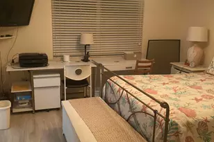 1600 SE Dixie Hwy, Jensen Beach, FL 34957 - Photo 17