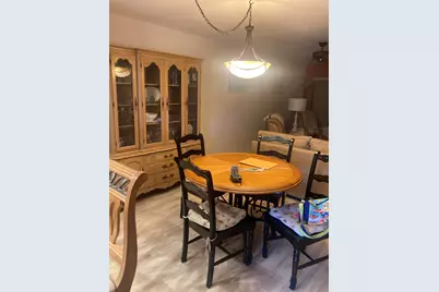 1600 SE Dixie Highway #13-204, Jensen Beach, FL 34957 - Photo 11