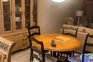 1600 SE Dixie Hwy, Jensen Beach, FL 34957 - Photo 11