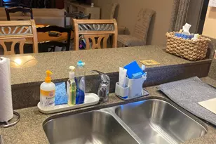 1600 SE Dixie Hwy, Jensen Beach, FL 34957 - Photo 9