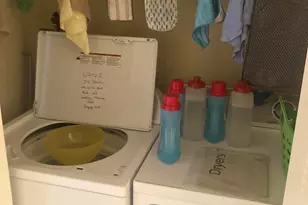 1600 SE Dixie Hwy, Jensen Beach, FL 34957 - Photo 21