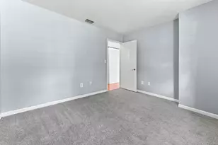 81 Westecunk Dr, Royal Palm Beach, FL 33411 - Photo 11