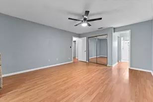 81 Westecunk Dr, Royal Palm Beach, FL 33411 - Photo 9