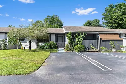 81 Westecunk Drive, Royal Palm Beach, FL 33411 - Photo 23