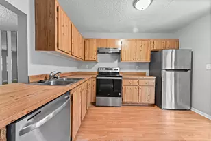 81 Westecunk Dr, Royal Palm Beach, FL 33411 - Photo 3