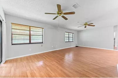 81 Westecunk Drive, Royal Palm Beach, FL 33411 - Photo 7