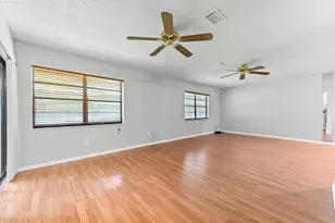 81 Westecunk Dr, Royal Palm Beach, FL 33411 - Photo 7