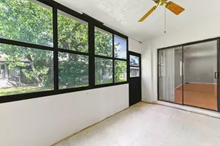 81 Westecunk Dr, Royal Palm Beach, FL 33411 - Photo 19