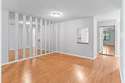 81 Westecunk Drive, Royal Palm Beach, FL 33411 - Photo 5