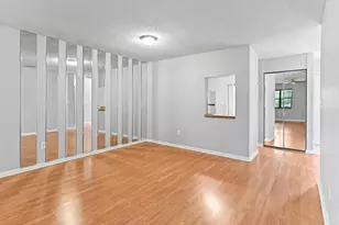 81 Westecunk Dr, Royal Palm Beach, FL 33411 - Photo 5