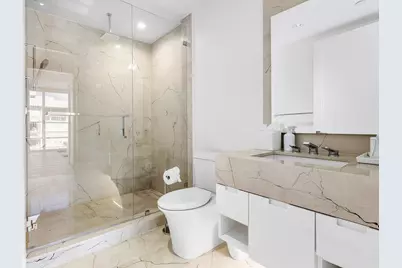 3550 S Ocean 6B Boulevard #6b, South Palm Beach, FL 33480 - Photo 27