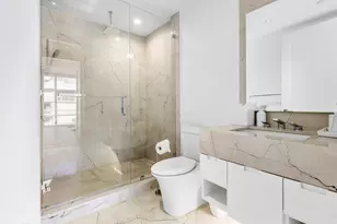 3550 S Ocean 6B Blvd, South Palm Beach, FL 33480 - Photo 27