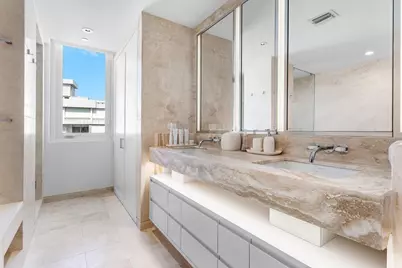 3550 S Ocean 6B Boulevard #6b, South Palm Beach, FL 33480 - Photo 23