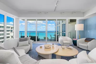 3550 S Ocean 6B Boulevard #6b, South Palm Beach, FL 33480 - Photo 5