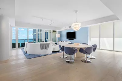 3550 S Ocean 6B Boulevard #6b, South Palm Beach, FL 33480 - Photo 9