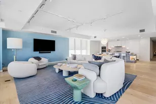 3550 S Ocean 6B Blvd, South Palm Beach, FL 33480 - Photo 7