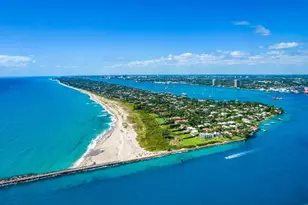 3550 S Ocean 6B Blvd, South Palm Beach, FL 33480 - Photo 63