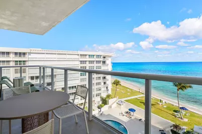 3550 S Ocean 6B Boulevard #6b, South Palm Beach, FL 33480 - Photo 15