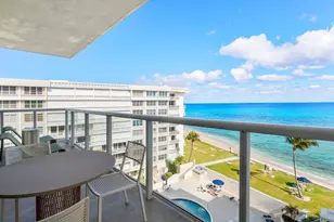 3550 S Ocean 6B Blvd, South Palm Beach, FL 33480 - Photo 15