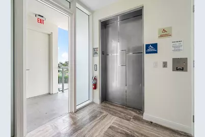 3550 S Ocean 6B Boulevard #6b, South Palm Beach, FL 33480 - Photo 3